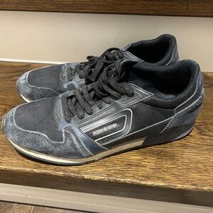 Diesel Sneakers